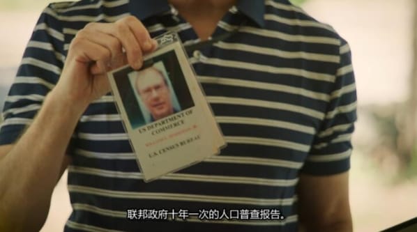 美国法医档案II 第2季  Forensic Files