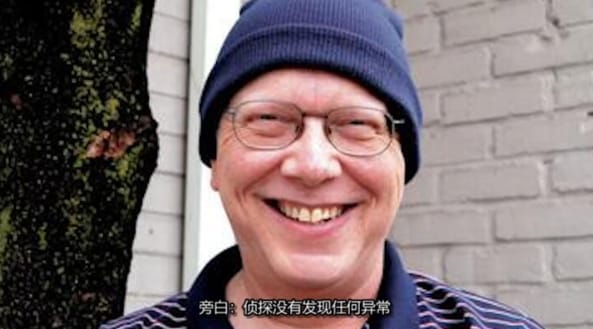 美国法医档案II 第2季  Forensic Files