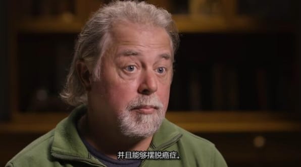 美国法医档案II 第2季  Forensic Files