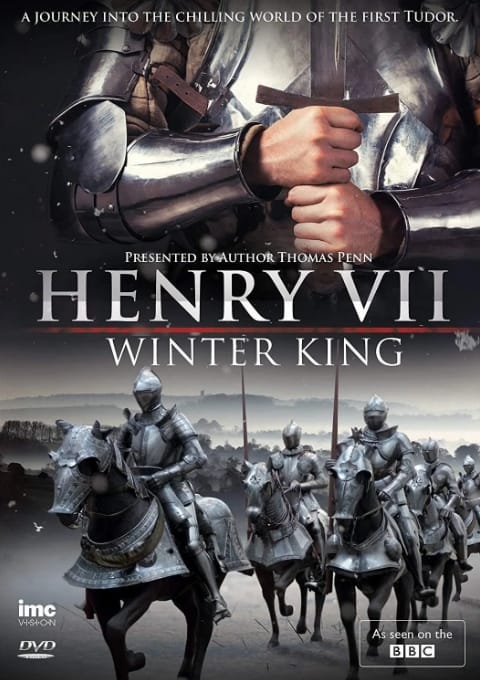 亨利七世：冬日之王 Henry VII: Winter King