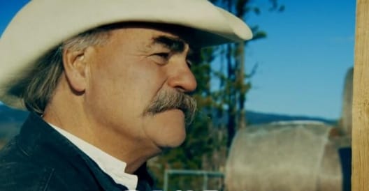 抢救脱网族 第2季  HOMESTEAD RESCUE