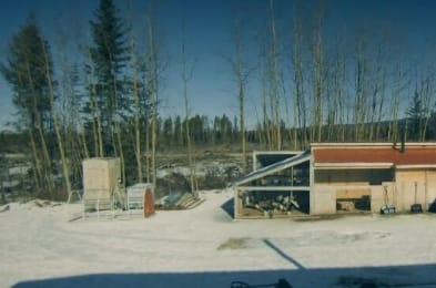 抢救脱网族 第2季  HOMESTEAD RESCUE