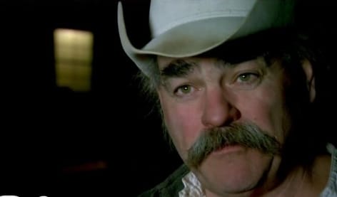 抢救脱网族  第1季  HOMESTEAD RESCUE