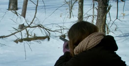 抢救脱网族  第1季  HOMESTEAD RESCUE