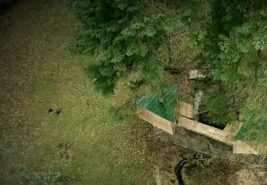 抢救脱网族 第7季  HOMESTEAD RESCUE