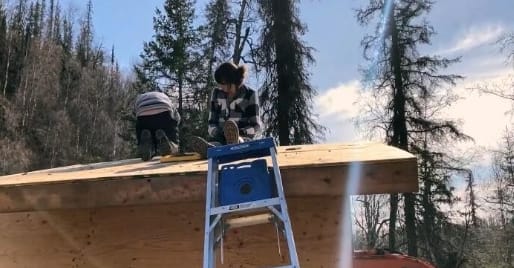 抢救脱网族 第7季  HOMESTEAD RESCUE