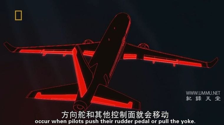 空中浩劫  Air Crash Investigation  第22季