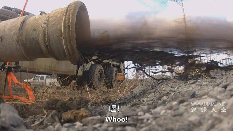 石油大亨我来当 Backyard Oil