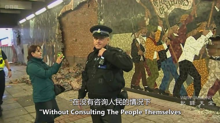 PQ17：北极护航灾难 PQ17: An Arctic Convoy Disaster