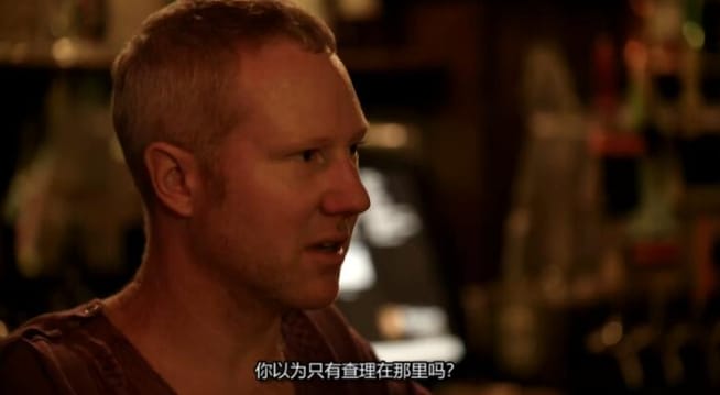 地狱之门  第1季  Portals to Hell