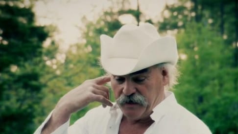 抢救脱网族  第4季  HOMESTEAD RESCUE