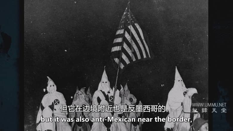 反对一切敌人 Against All Enemies