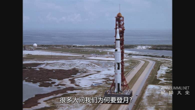 阿波罗13号：生还实录 Apollo 13: Survival