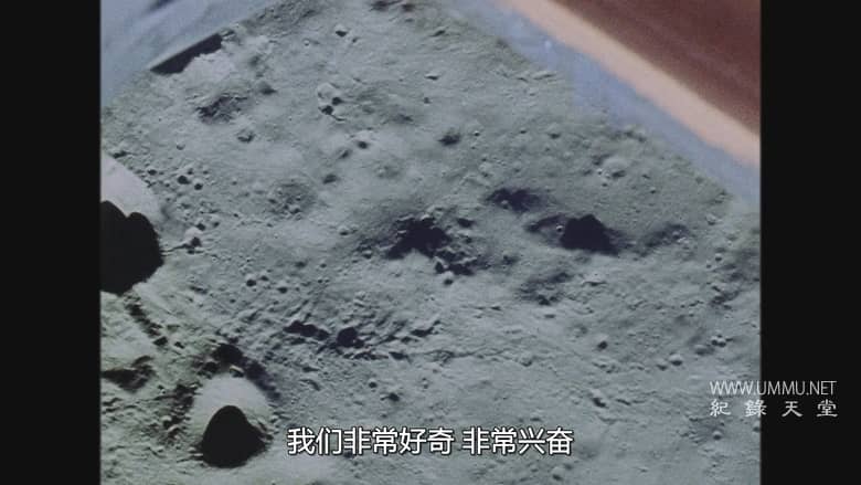 阿波罗13号：生还实录 Apollo 13: Survival
