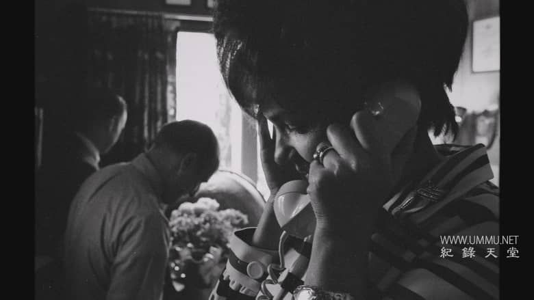 阿波罗13号：生还实录 Apollo 13: Survival