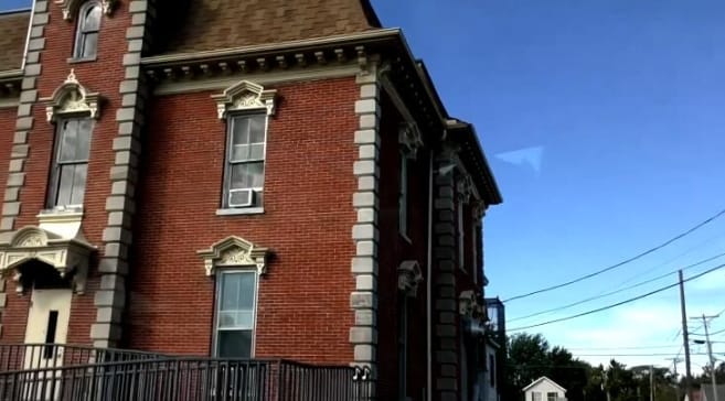 地狱之门  第2季  Portals to Hell