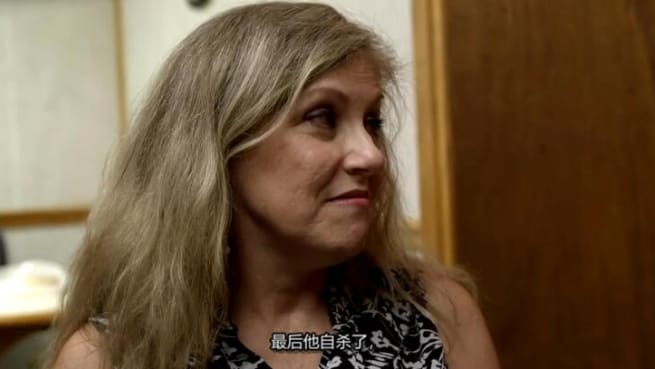 地狱之门  第2季  Portals to Hell