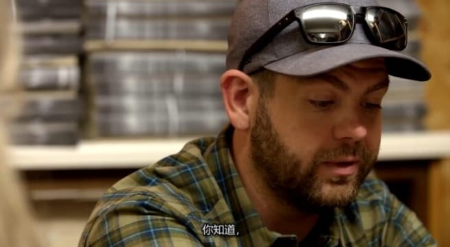 地狱之门  第2季  Portals to Hell