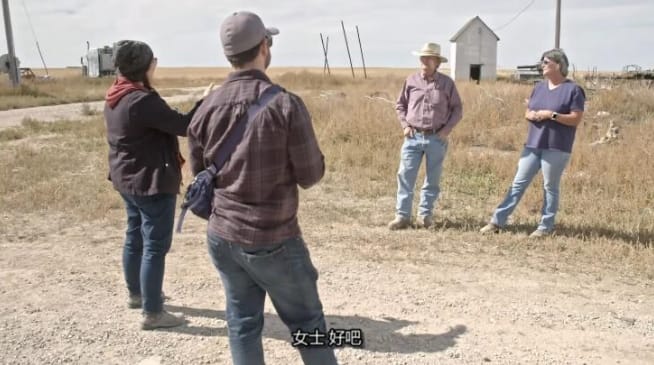 地狱之门  第3季  Portals to Hell