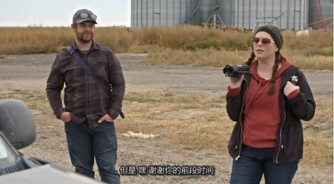 地狱之门  第3季  Portals to Hell