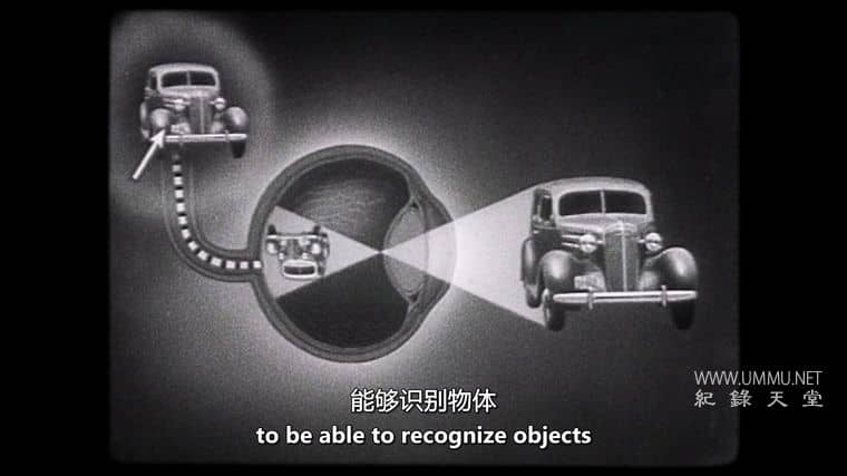 自动驾驶 Autonomy