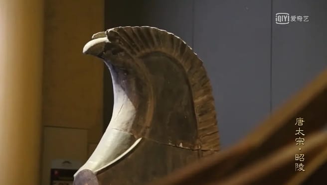 关中唐十八陵  第一季   2019