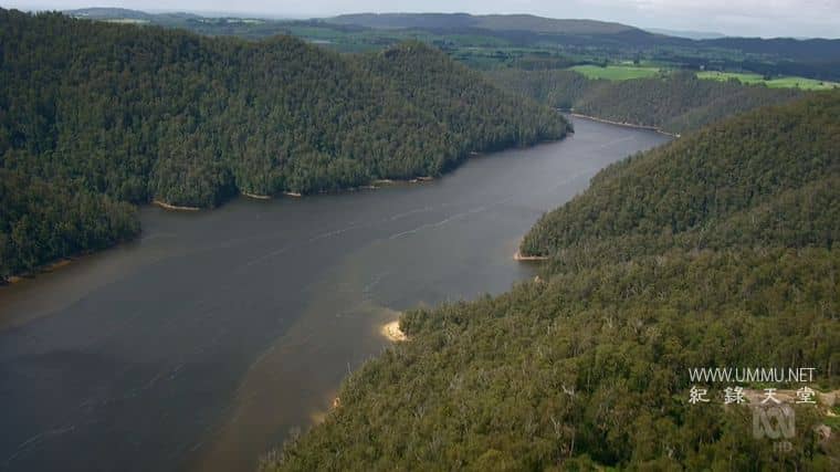 澳大利亚重制版 Australia Remastered