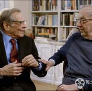 翻开每一页 Turn Every Page 2022