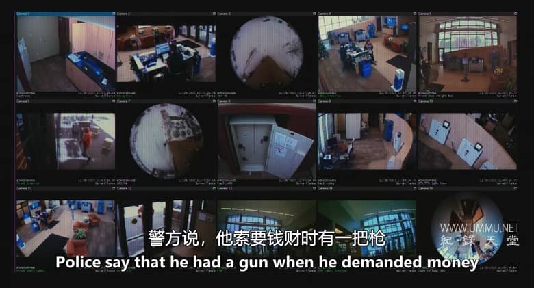 疯狂酋长：披着酋长队外衣的狼 ChiefsAholic: A Wolf in Chiefs Clothing