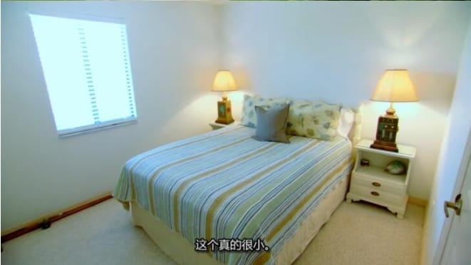 岛屿生活/岛屿寻屋趣  第3季 Island Life