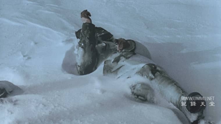 启示录 希特勒征战东方 Apocalypse Hitler Takes on the East