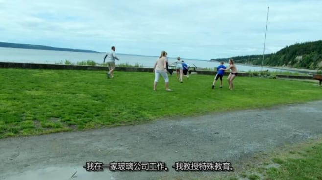 岛屿生活/岛屿寻屋趣  第6季 Island Life