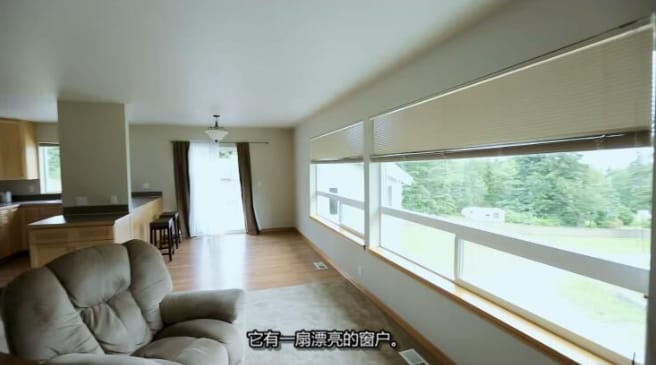 岛屿生活/岛屿寻屋趣  第6季 Island Life