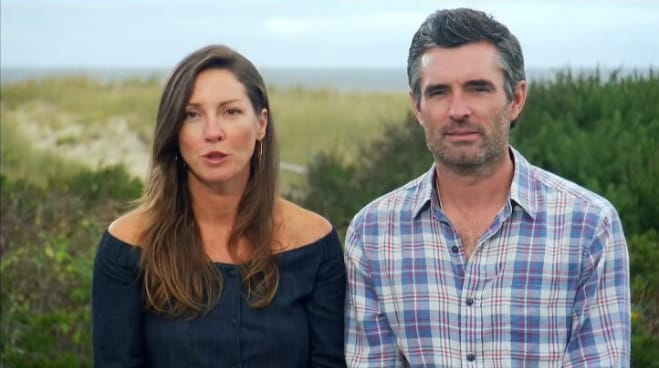 岛屿生活/岛屿寻屋趣  第7季 Island Life