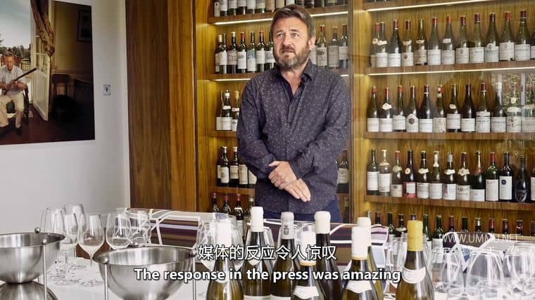 餐桌旁的座位 A Seat at the Table