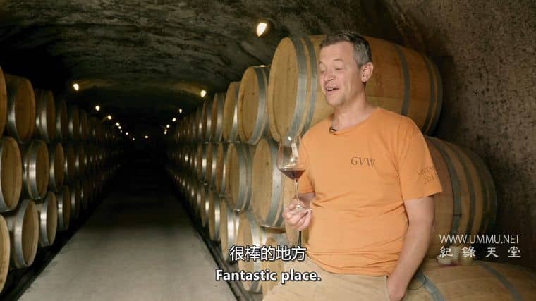 餐桌旁的座位 A Seat at the Table