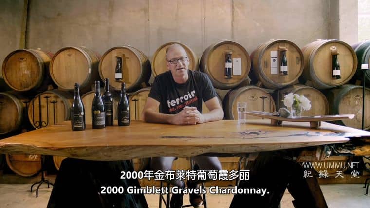 餐桌旁的座位 A Seat at the Table