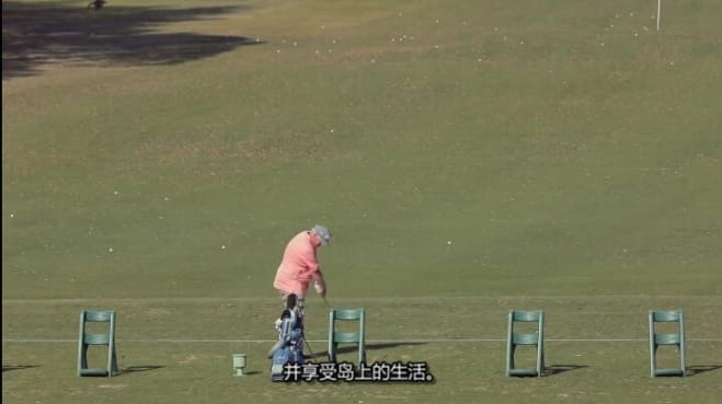 岛屿生活/岛屿寻屋趣  第9季 Island Life