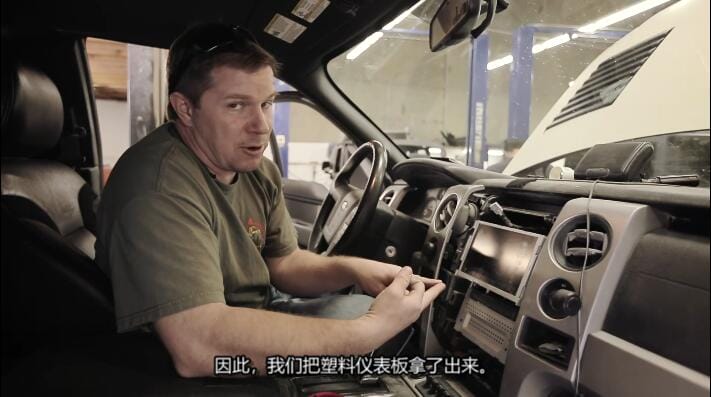 天天越野 第1季  Dirt Every Day