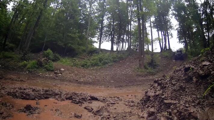 天天越野 第2季  Dirt Every Day