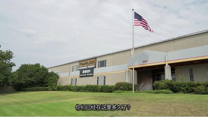 天天越野 第3季  Dirt Every Day