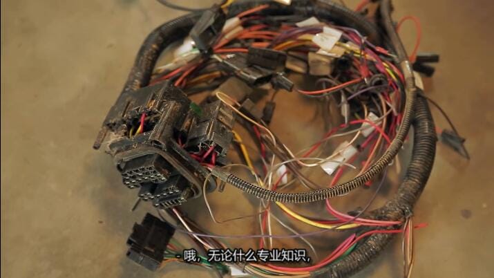 天天越野 第3季  Dirt Every Day