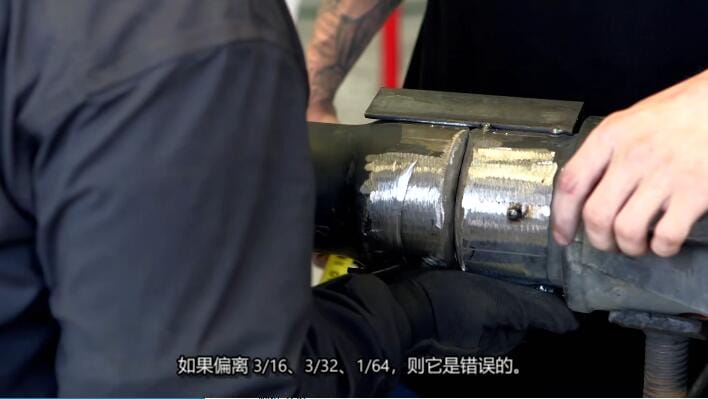 德州改装车厂/德州金属  第1季  Texas Metal