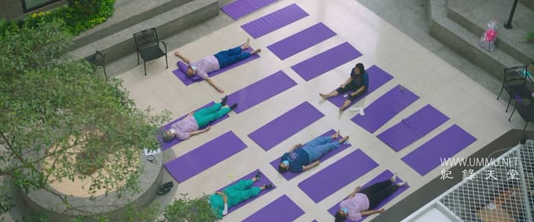 深处的呼唤 A Still Small Voice