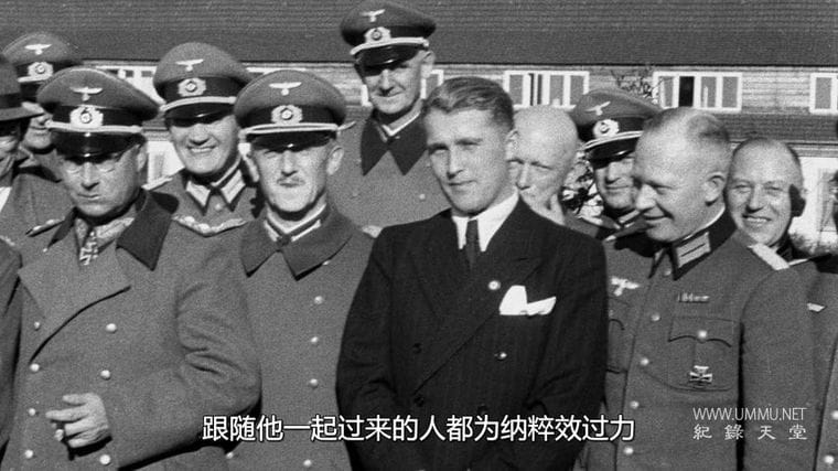 阿波罗：重返月球 Apollo: Back to the Moon