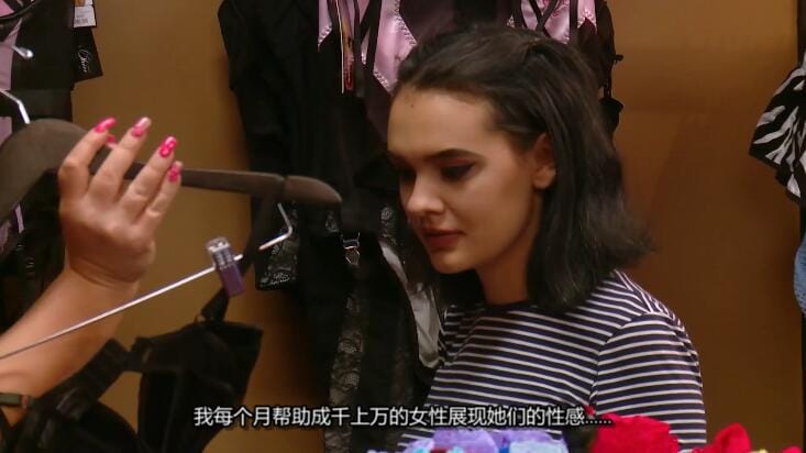 到美国结婚去  第五季  90 day fiancé