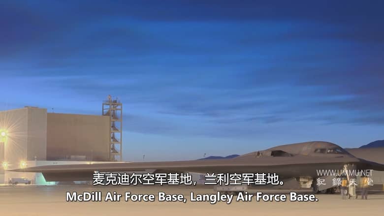 信息披露之战 Battle for Disclosure