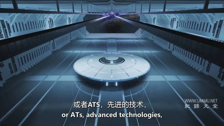 信息披露之战 Battle for Disclosure