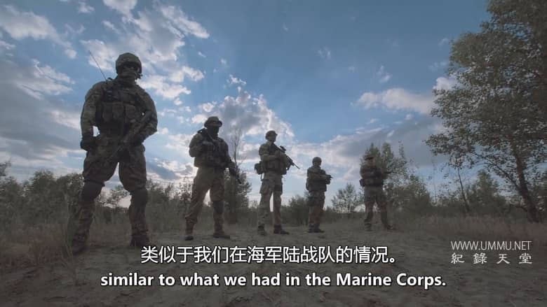 信息披露之战 Battle for Disclosure