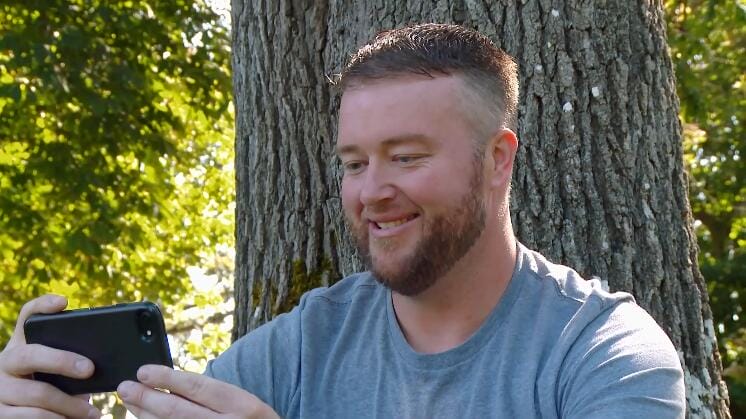 到美国结婚去  第七季  90 day fiancé